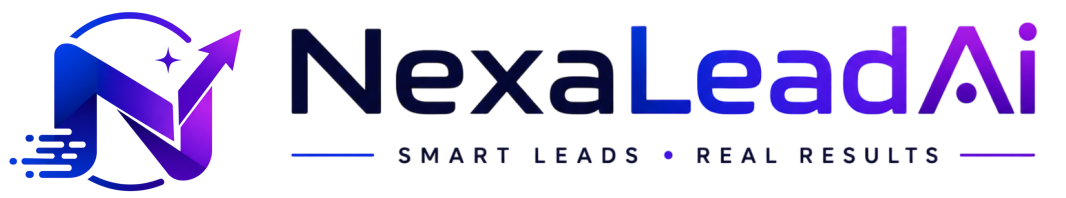 NexaLeadAi